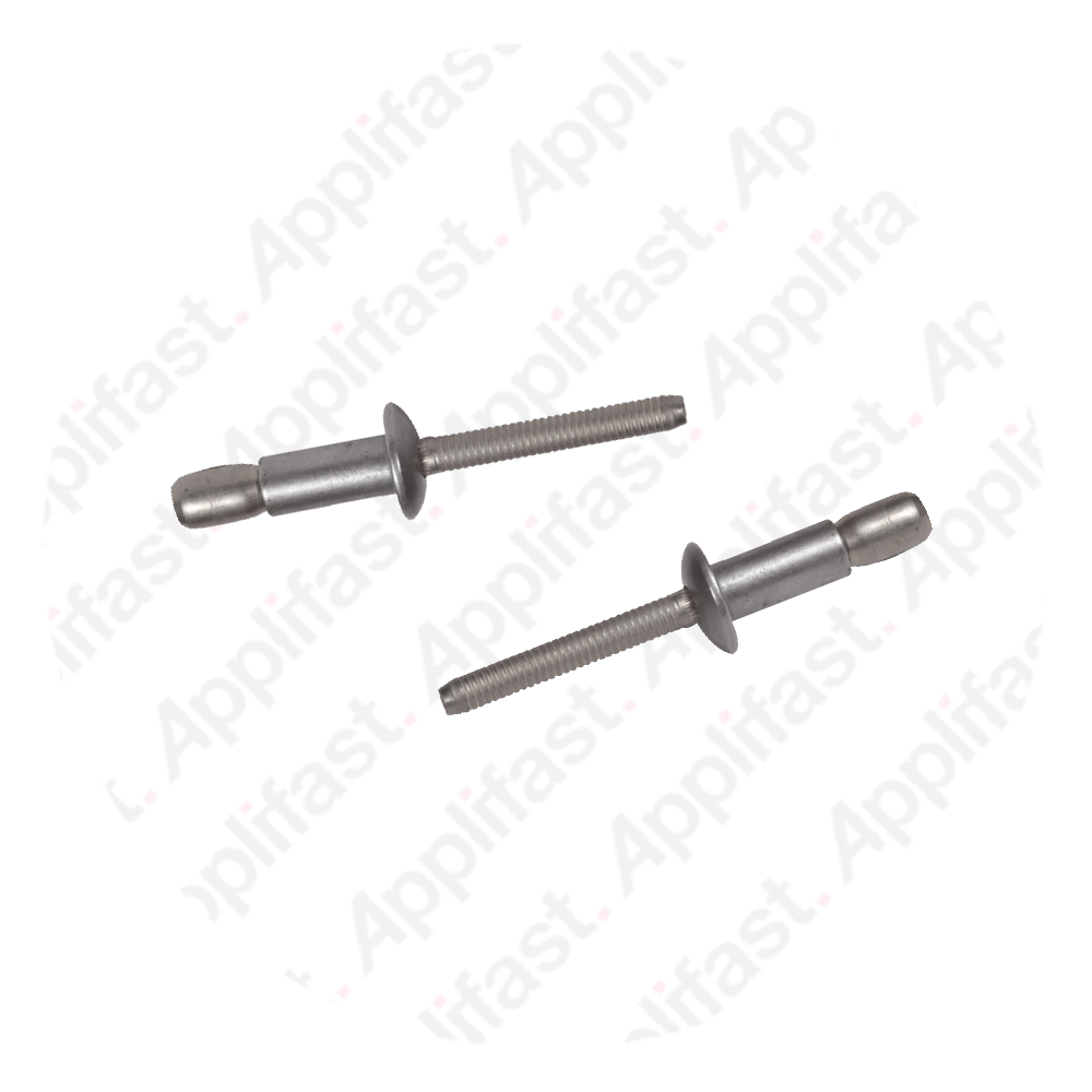 Klik-Lock Rivet
