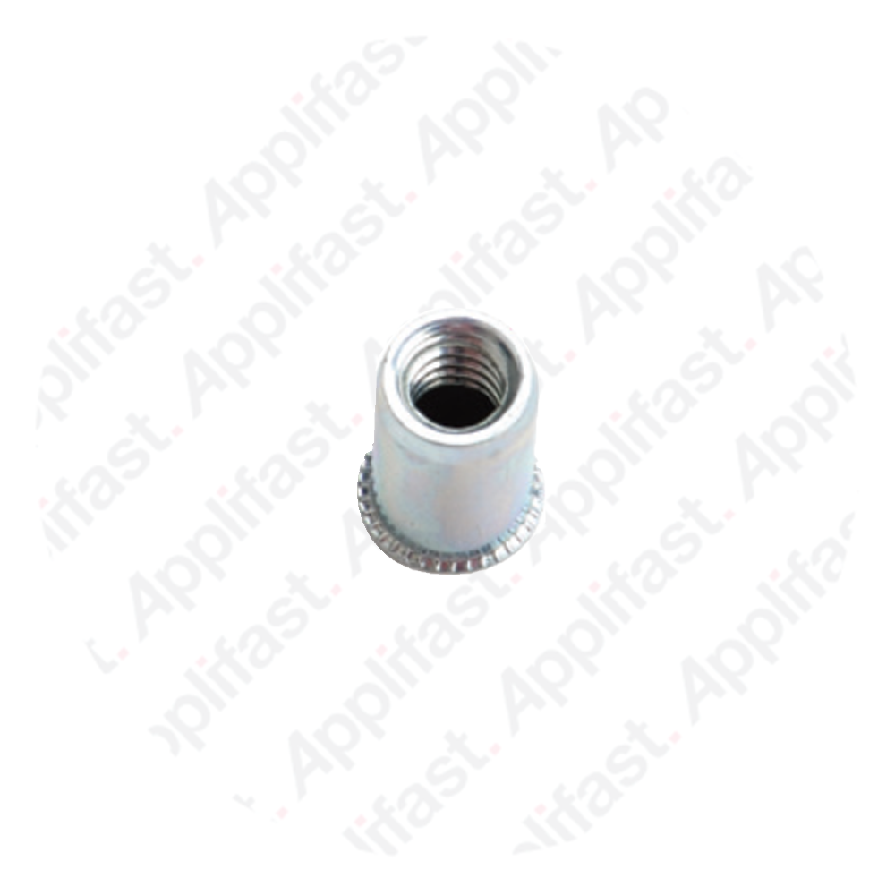 MPN Series Threaded Insert