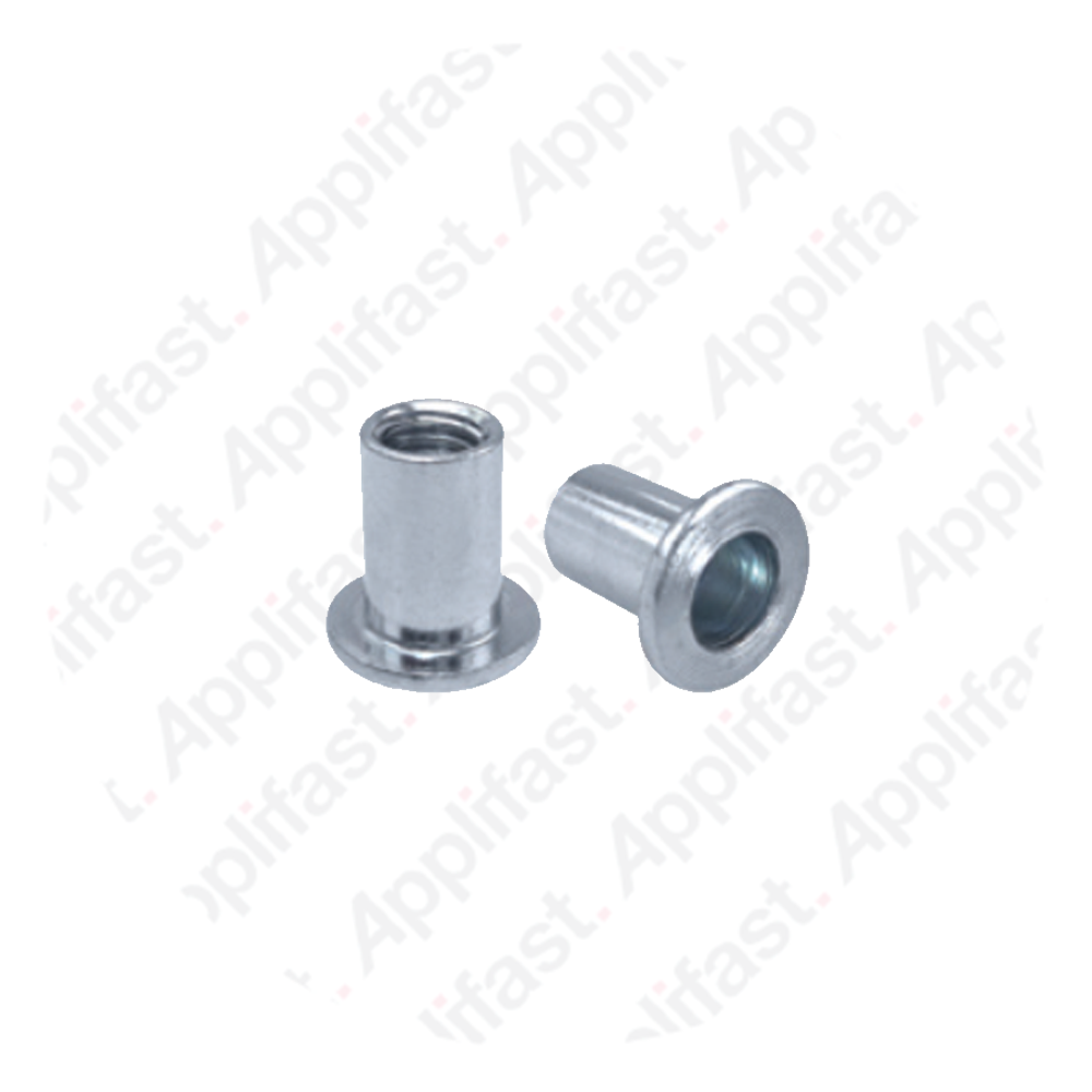 MRN Series Threaded Insert