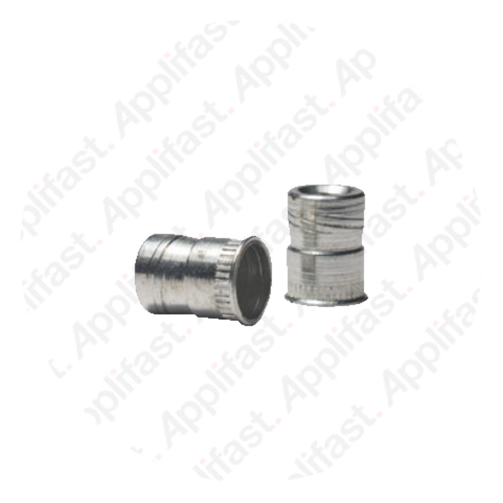 MTS Series Threaded Insert