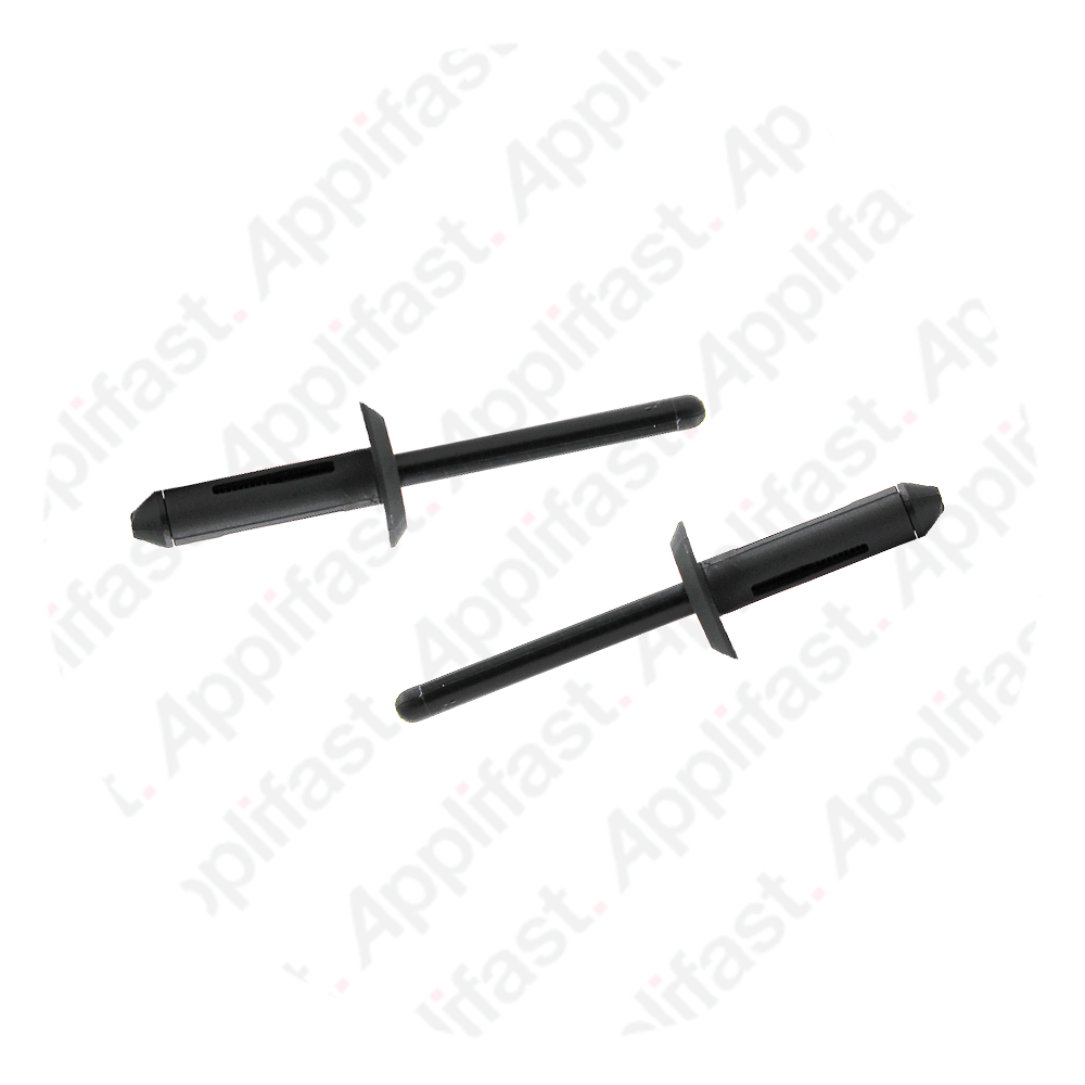Plastic Rivet