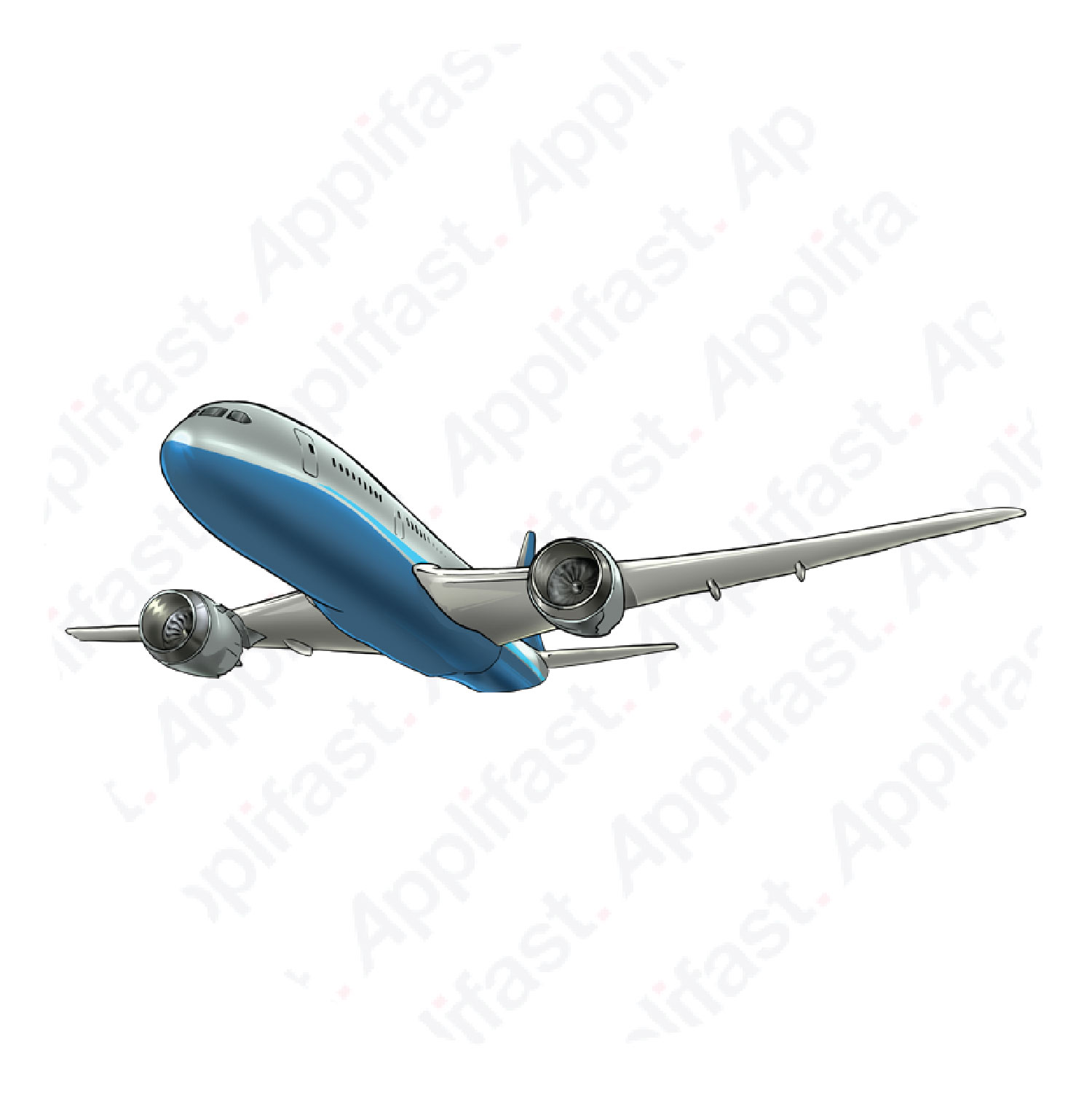 Aerospace