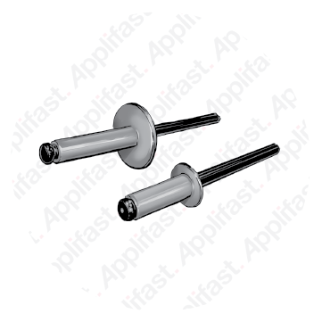 Blind Rivets