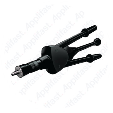 Hand Tools