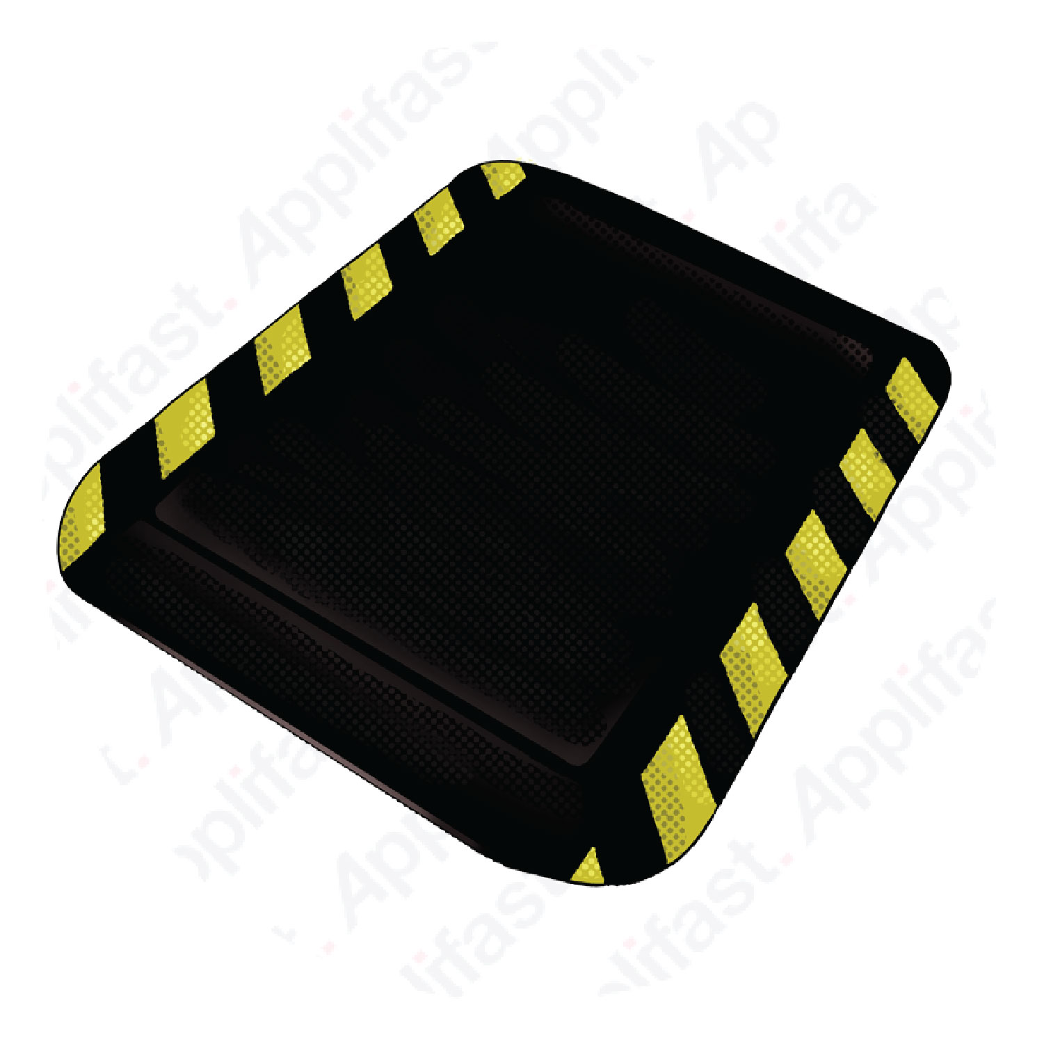 Anti Fatigue Matting