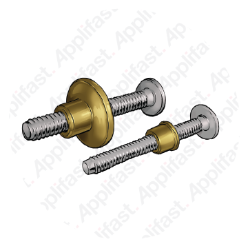 Lockbolts