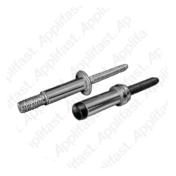 Structural Blind Fasteners