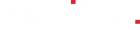 Applifast