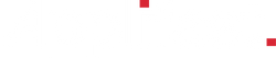 Applifast