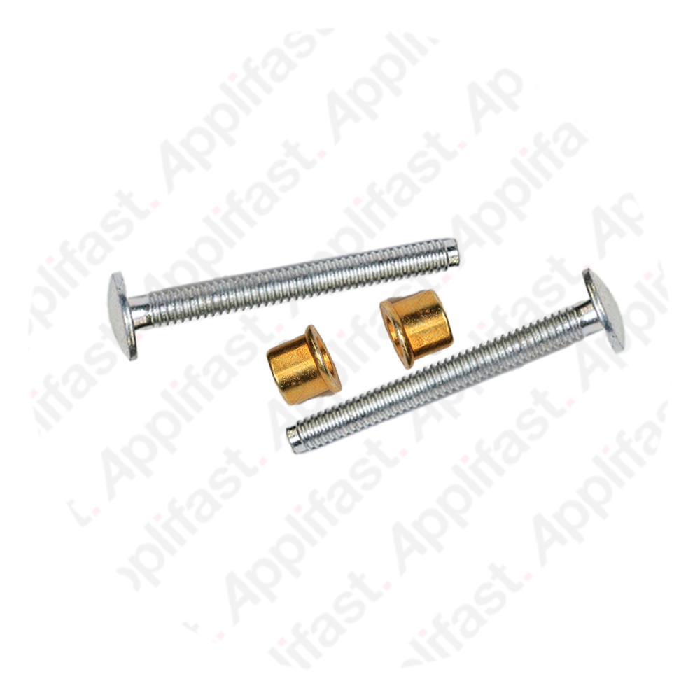 Magna-Grip - Collections | Applifast