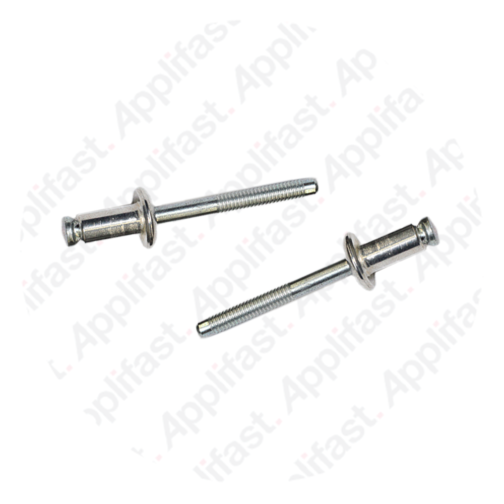 T Rivet