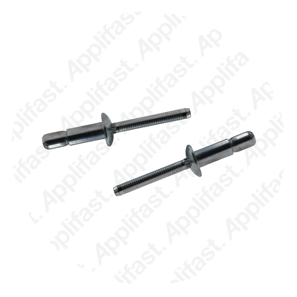 Value-Clamp Rivet - Collections | Applifast