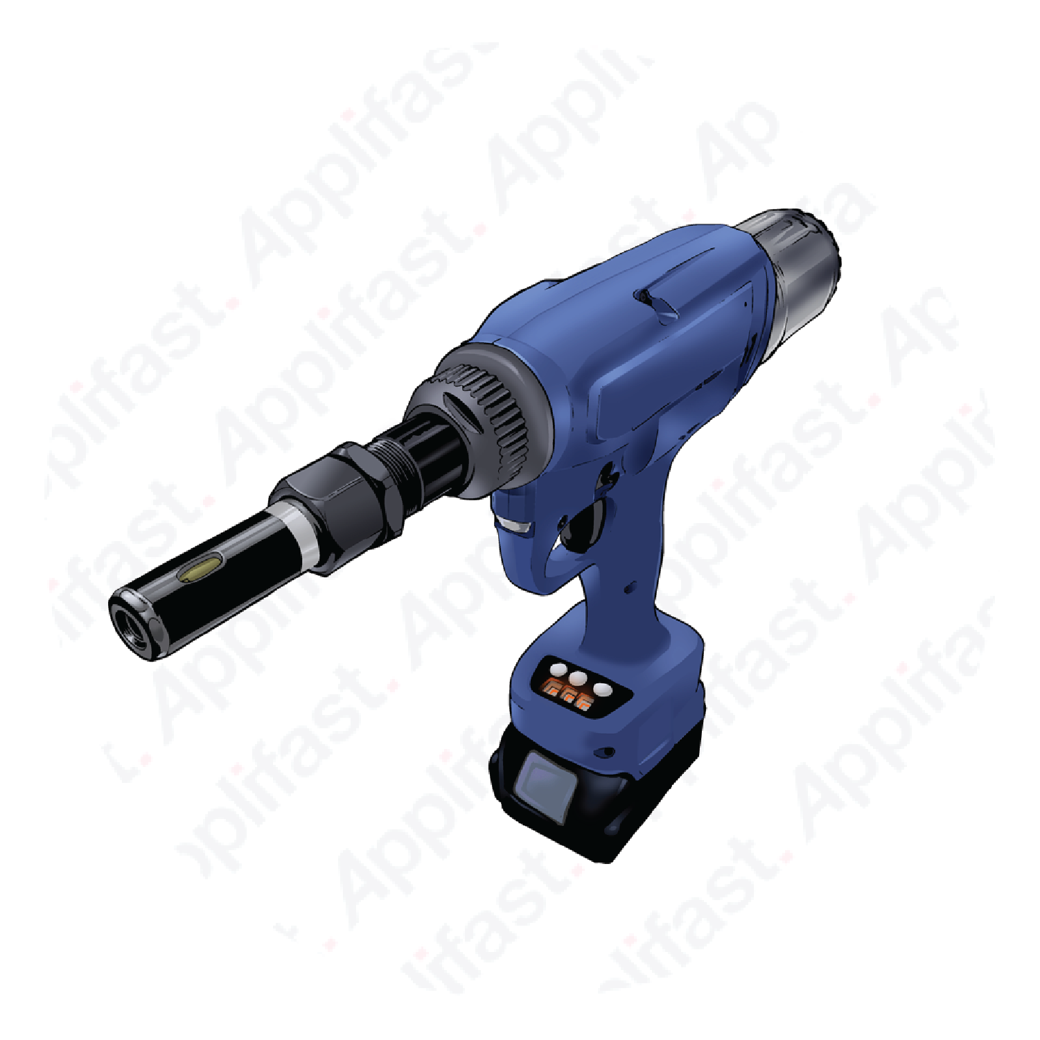 Fastening Tools - Collections | Applifast