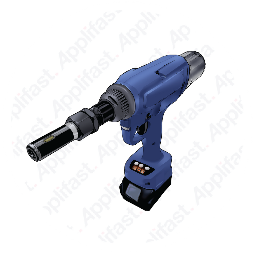 Fastening Tools