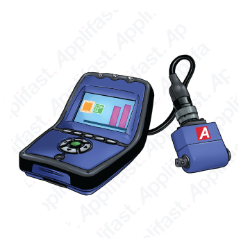 Torque Measurement