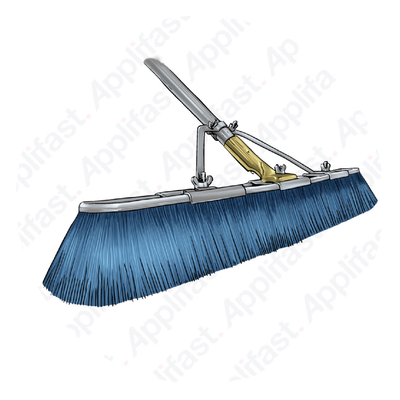 Brooms & Squeegees
