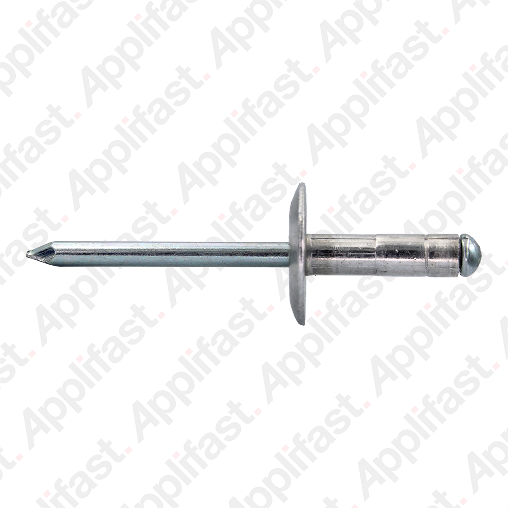 1641-0621 Avex Fastener – Applifast