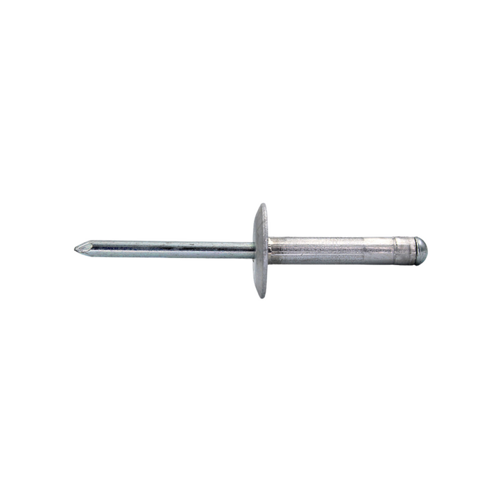 1641-0631 Avex Fastener