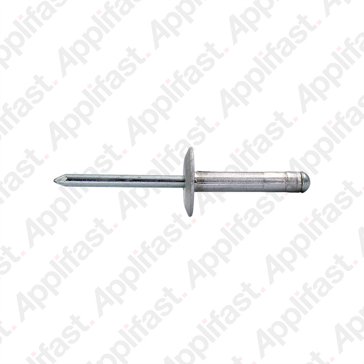 1641-0631 Avex Fastener
