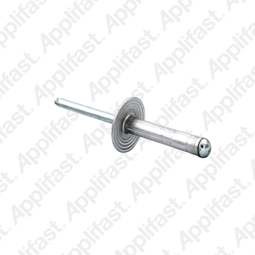 1641-0631 Avex Fastener
