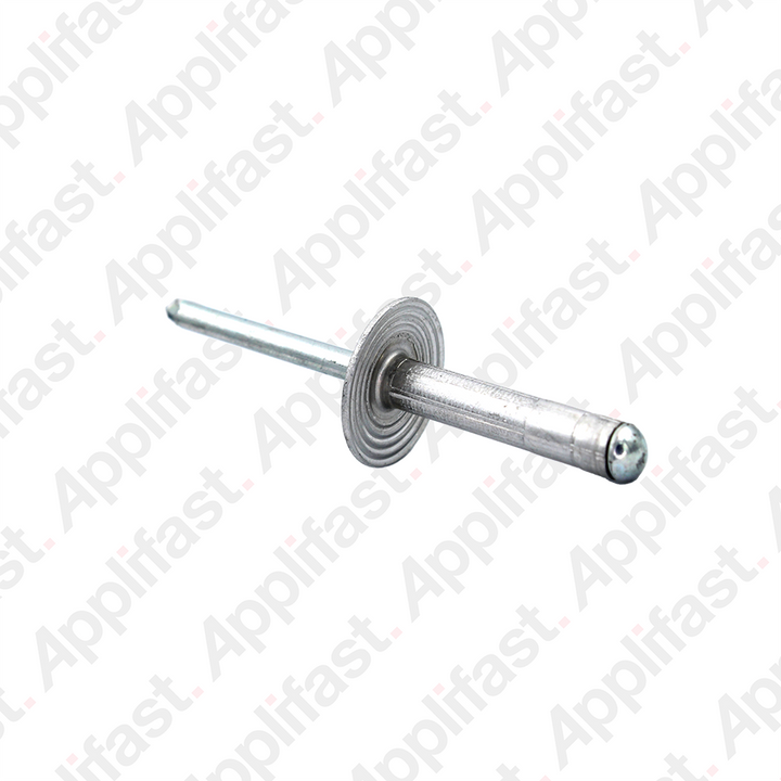 1641-0631 Avex Fastener