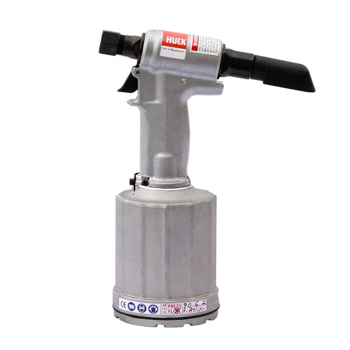 2024 Huck Riveter - Pneudraulic Installation Tool