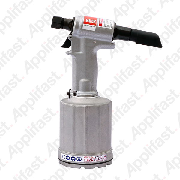 2024 Huck Riveter - Pneudraulic Installation Tool