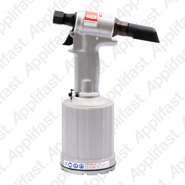 2025 Huck Riveter - Pneudraulic Installation Tool