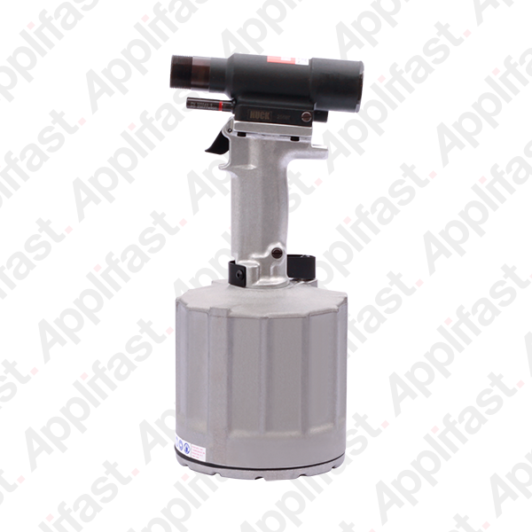 256BT Huck Riveter - Pneudraulic BobTail Installation Tool