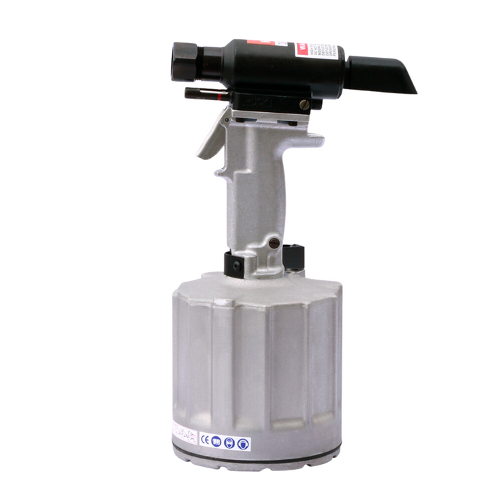 256 Huck Riveter - Pneudraulic Installation Tool