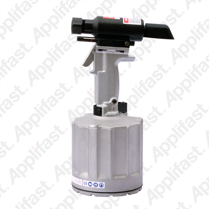 256 Huck Riveter - Pneudraulic Installation Tool