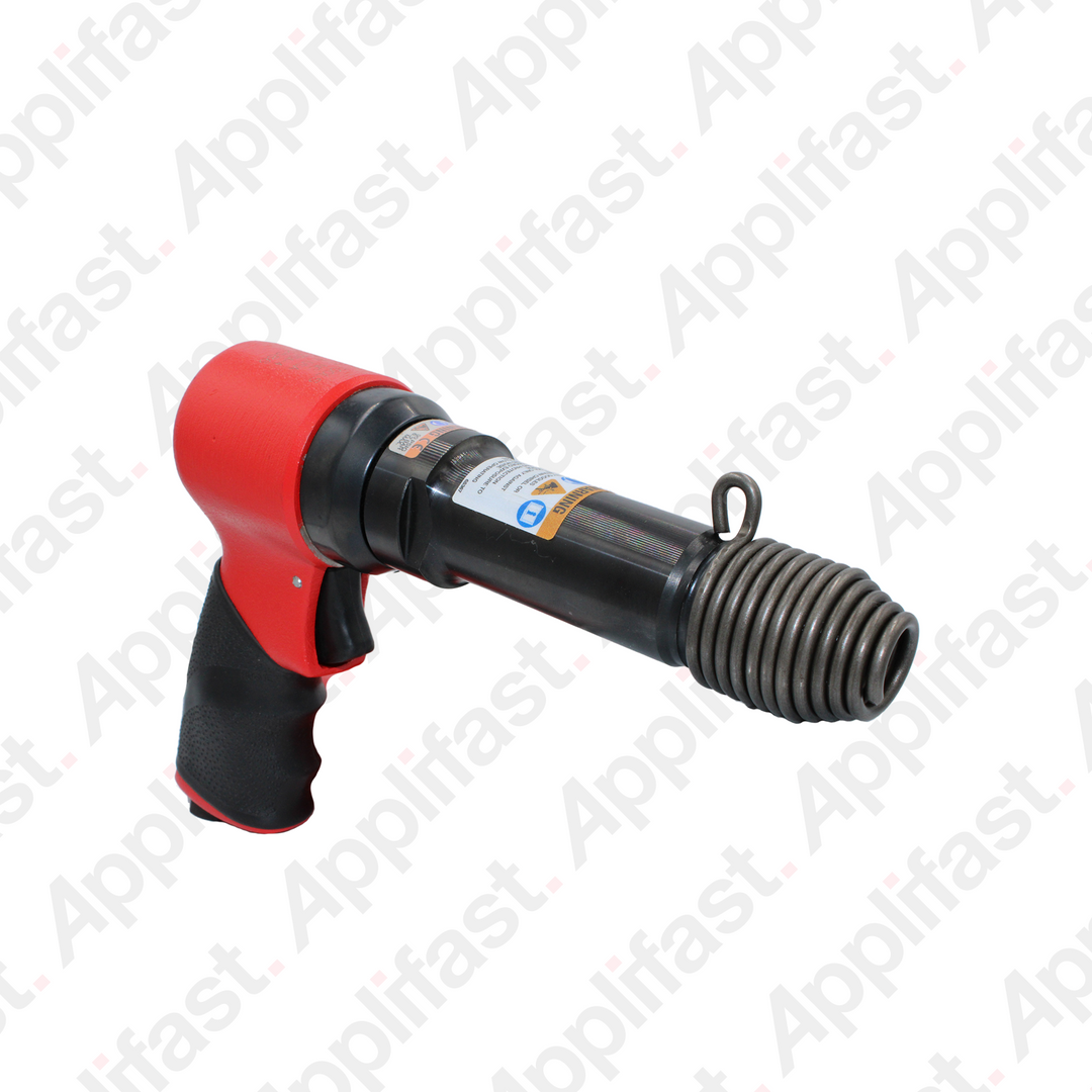 270A-4 Sioux Air Rivet Hammer w/4" Stroke