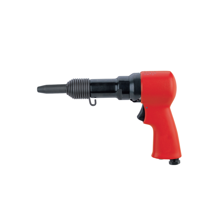 270A Sioux Air Rivet Hammer
