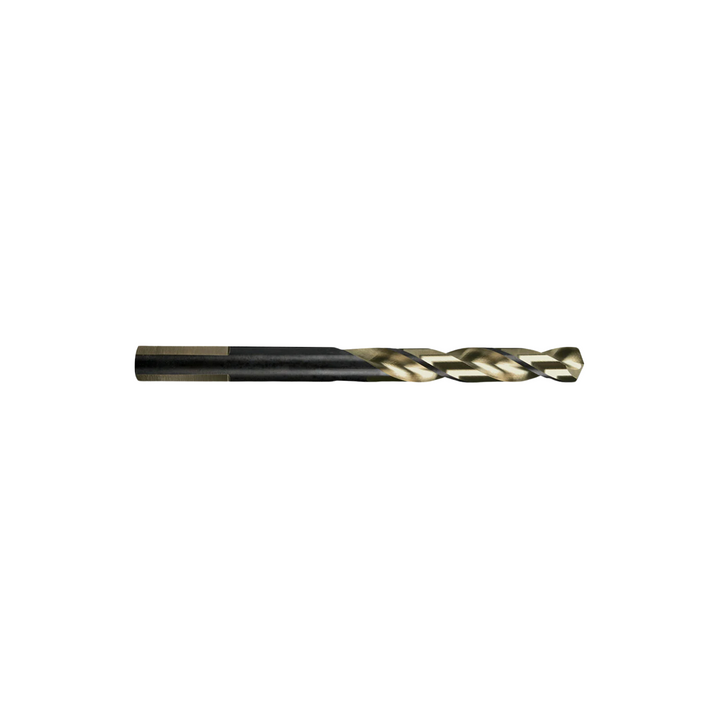 RMT 3/16" Drill Bit