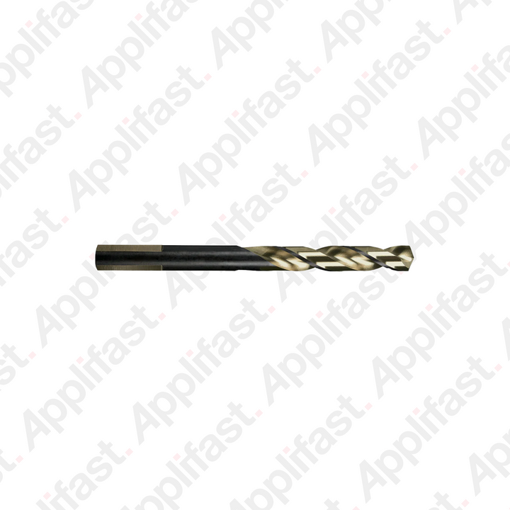 RMT 3/16" Drill Bit