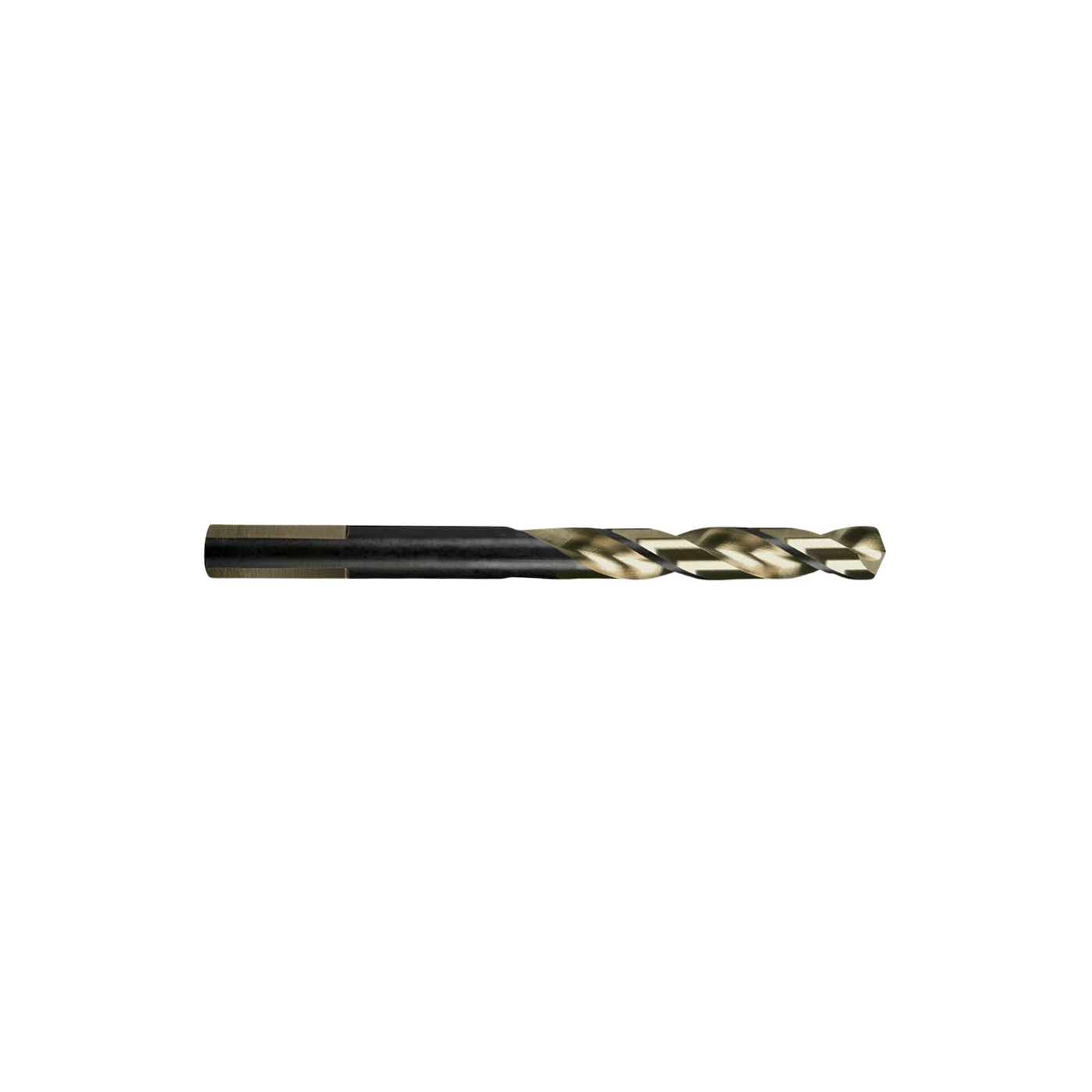 RMT 13/64" Drill Bit