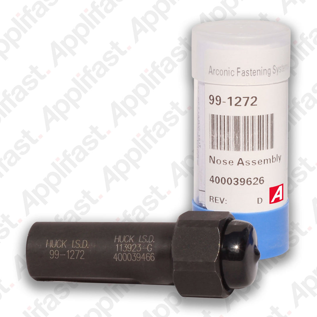 99-1272 - Huck 3/8" B.O.M. - Blind Fastener Nose Assembly