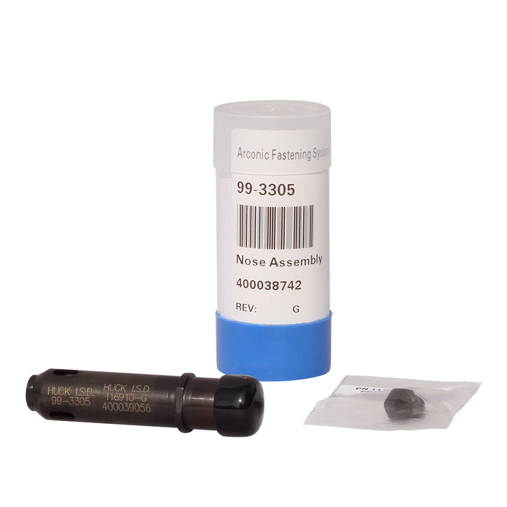 ナックラー Webike | TANAX NAPOLEON タナックス ナポレオン 46ミラー2(NA-018R