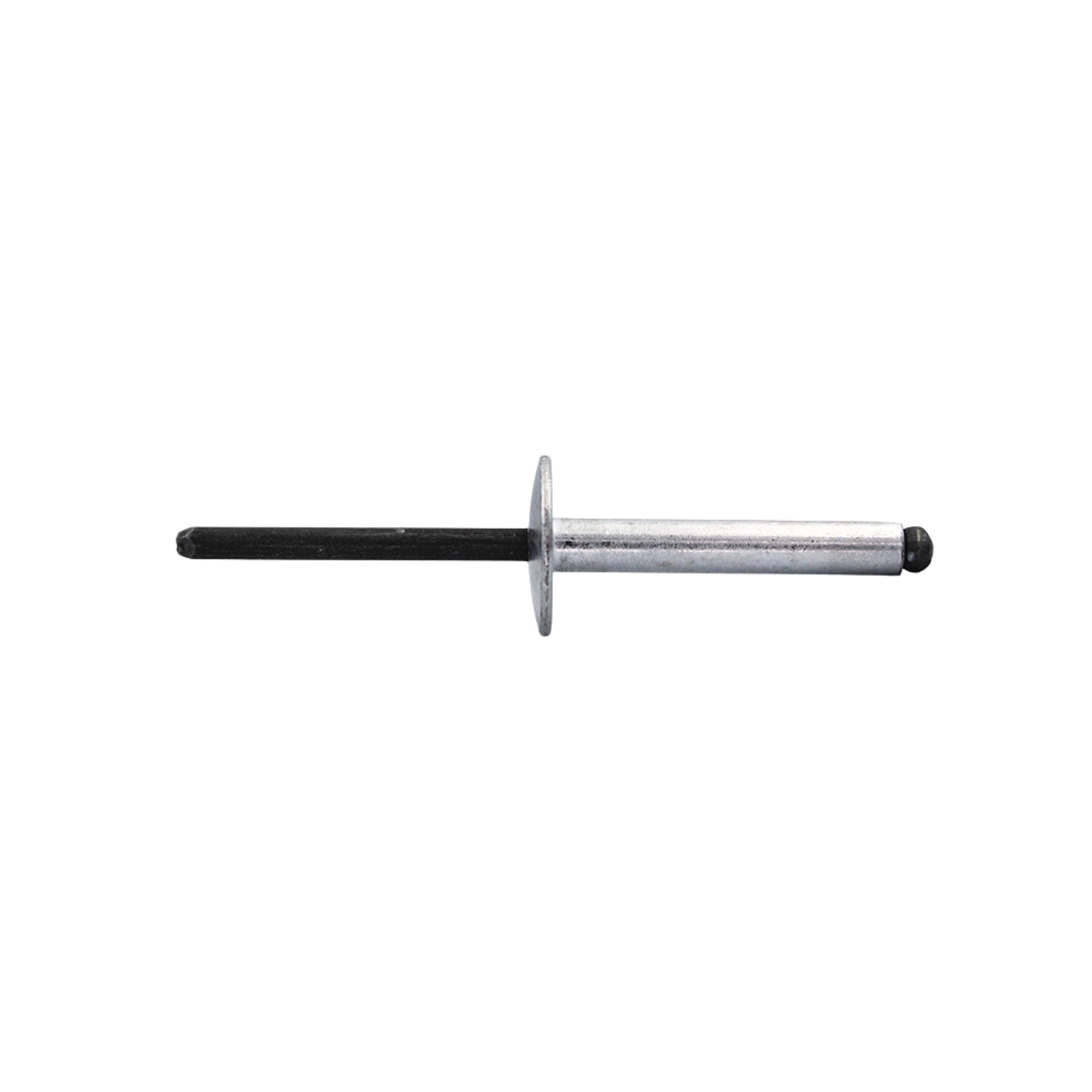 AD 616 BSLF Open End Blind Fastener