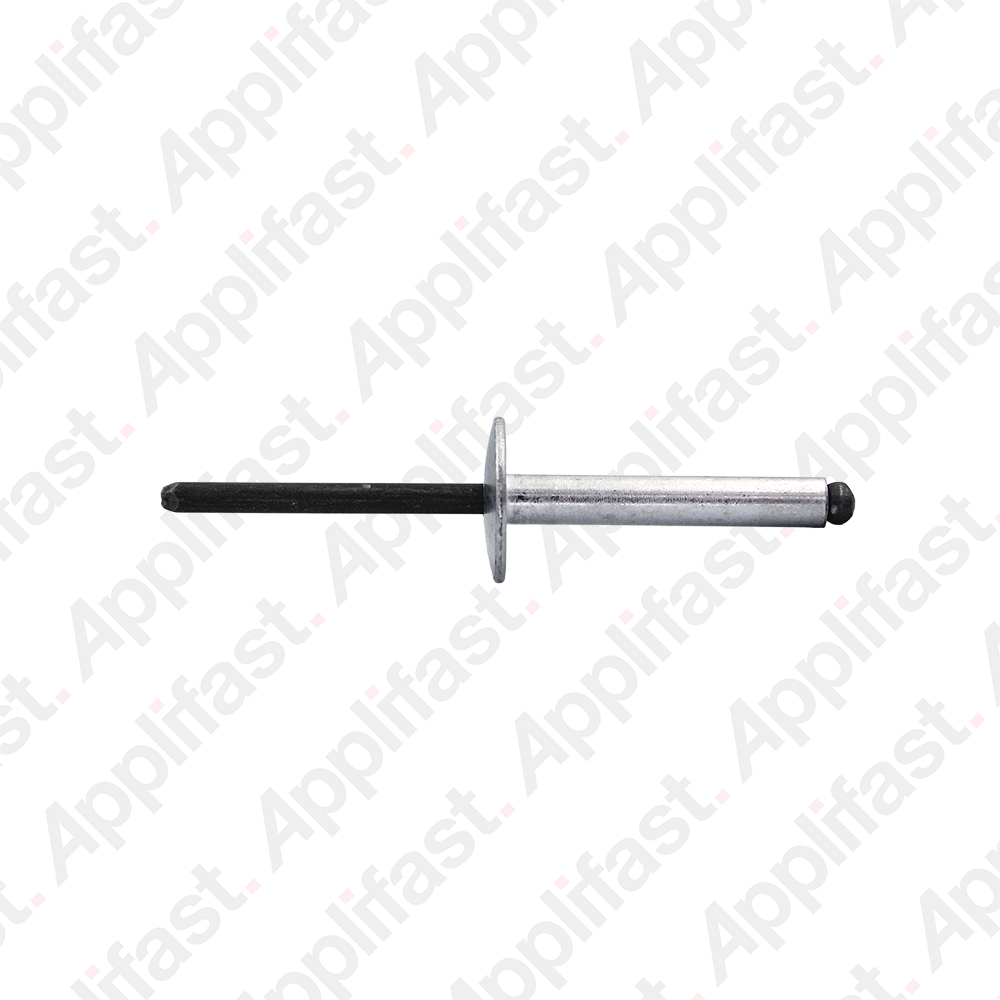 AD 616 BSLF Open End Blind Fastener