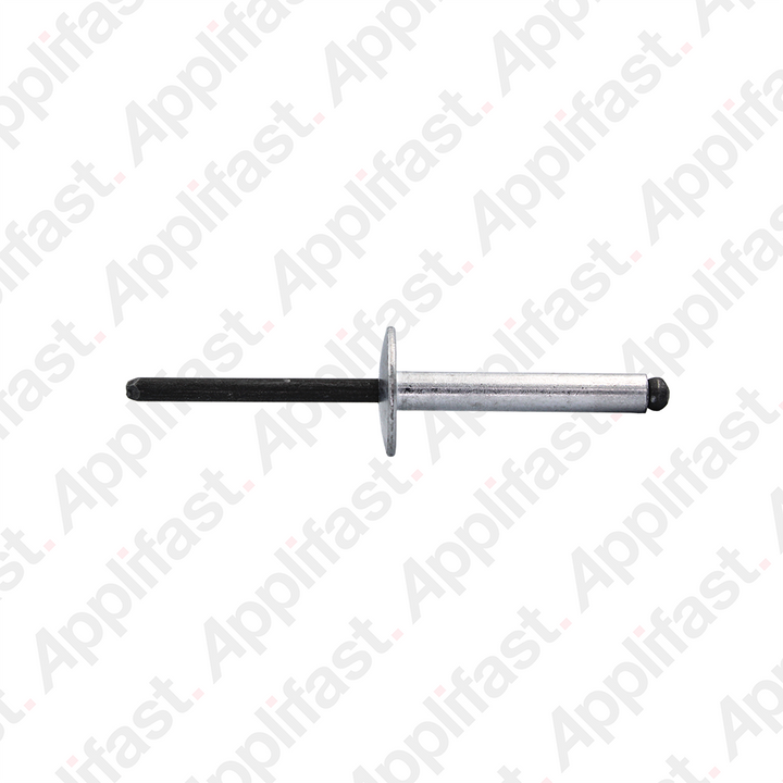 AD 616 BSLF Open End Blind Fastener