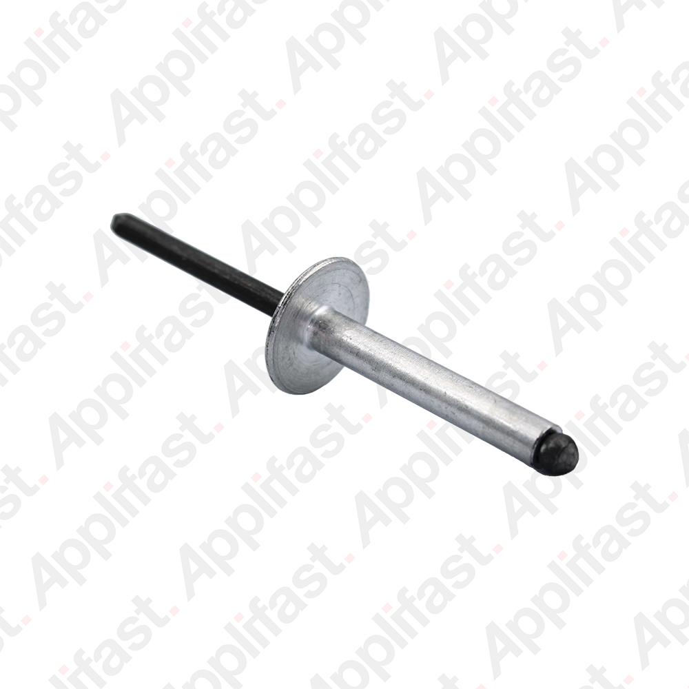 AD 616 BSLF Open End Blind Fastener