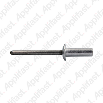 AD 66 H Closed End Blind Fastener