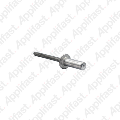 AD 66 H Closed End Blind Fastener