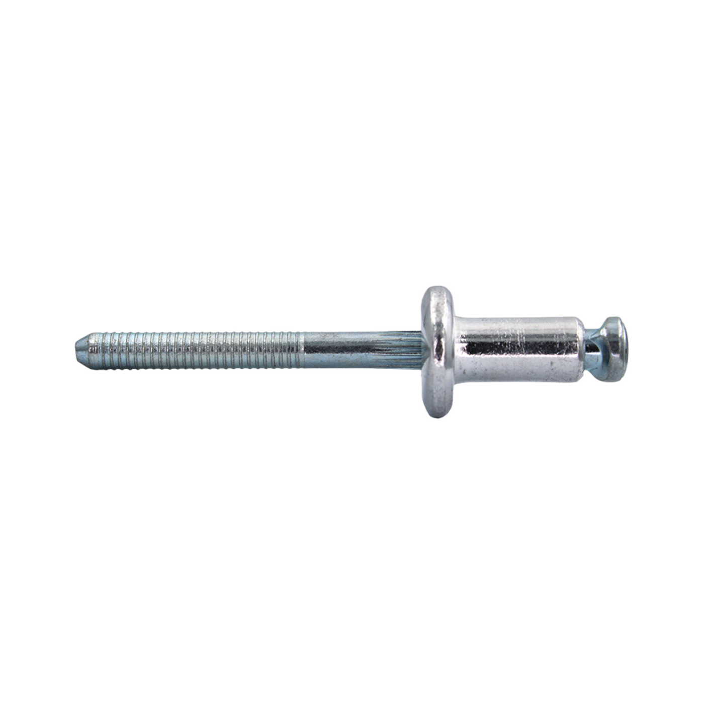 AD 8140 TFBS T Rivet Fastener