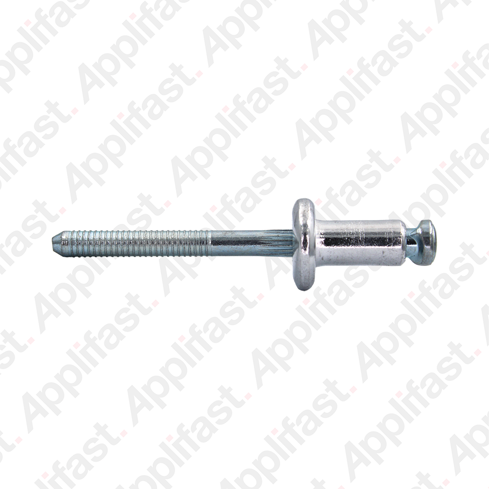 AD 8140 TFBS T Rivet Fastener