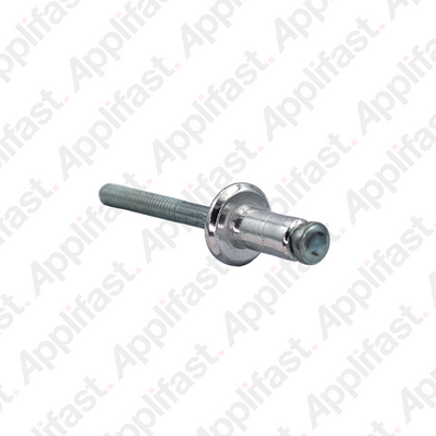 AD 8140 TFBS T Rivet Fastener