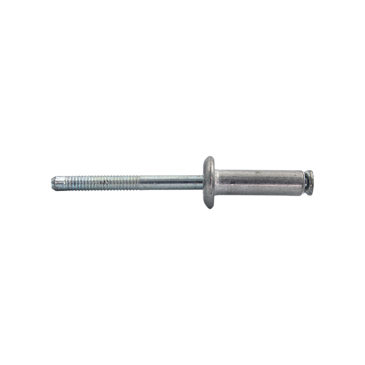 AD 8519 TFBS T Rivet Fastener
