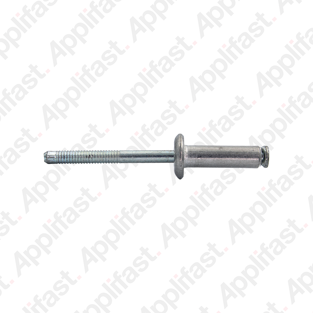 AD 8519 TFBS T Rivet Fastener