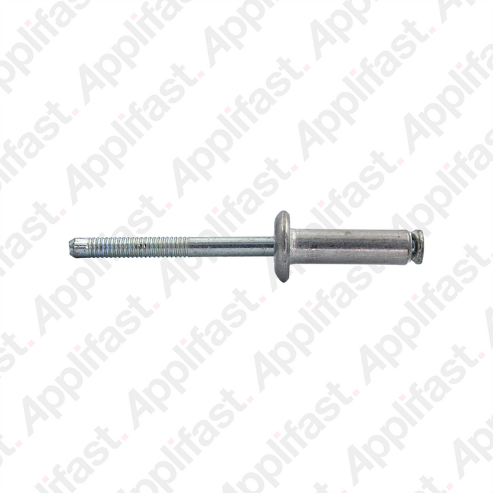 AD 8519 TFBS T Rivet Fastener